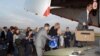 Russia Suspends Links To Georgia