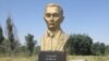 Буранадан Австрияга созулган жол