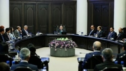Հայաստանում կա՞ գենդերային խտրականություն. նախարարները տարբեր տեսակետներ հայտնեցին