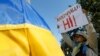 «Формула Штайнмаєра»: більше запитань, ніж відповідей – міжнародні реакції 