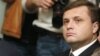 Янукович про Льовочкіна: можливо, він причетний до розгону Євромайдану, але доказів не маю