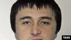 Chechen-born Russian national Rustam Makhmudov has been charged with the murder of journalist Anna Politkovskaya