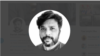 Reuters journalist Danish Siddiqui.