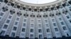 Кабмін: МВФ і Світовий банк підтримали законопроект про пенсійну реформу