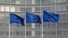 Інвестиції в оборонну промисловість, уточнюють у Єврокомісії, будуть спрямовані на подолання ключових прогалин у спроможностях