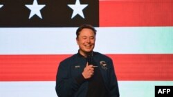 Miliardarul Elon Musk a sprijinit candidatul conservator pentru Curtea Supremă din Wisconsin cu peste 20 de milioane de dolari.