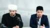 Идея социального ислама поможет победить экстремизм?