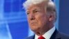 Трамп послався на свою велику перевагу в опитуваннях громадської думки