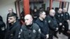 Суд продовжив Кузьменко і Дугарь запобіжні заходи
