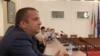 Светослав Илчовски пред парламентарната комисия