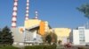 O eventuală sistare a livrărilor de gaze naturale ar afecta și Chișinăul, care cumpără energie electrică la tarife relativ mici de la centrala de la Cuciurgan.