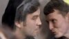 Ukraine Jails Two Russians On Terror Charges