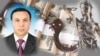 Как экс-глава финпола Акимжан Муйбиллаев избежал ответственности?