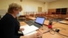 У МОН розповіли про перебіг вакцинації серед учителів та кількість шкіл на вимушених канікулах