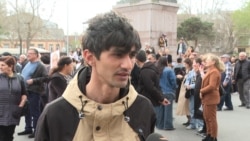 Ոչ մի մեղադրյալ ոստիկան. արցախցի Տիգրան Ուլուբաբյանին խոշտանգելու գործը դոփում է տեղում