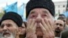 Україні потрібна міжнародна допомога для вирішення проблем кримських татар – Чубаров