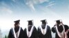 "Ja sam za to da se sve diplome od 1992. na ovamo revidiraju, ali na način da možemo postaviti odgovarajuću kontrolu toga", ocjenjuje univerzitetski profesor Sabahudin Hadžialić.