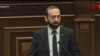«Անցումային արդարադատությունը տրոյկա դատարանների ձևավորումը չէ». ԱԺ-ում մեկնարկել են անցումային արդարադատության հարցերով լսումները