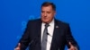 Milorad Dodik je istakao da je sjednica neophodna kako bi "Republika Srpska dala pravi odgovor na neustavno ponašanje Ustavnog suda BiH"