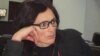Элеонора Когония: «У меня дома хранятся квитанции об оплате с 1993 года»