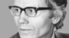 Юрій Бадзьо (1936–2018) – учасник національно-демократичного руху в Україні від початку 1960-х років, колишній політв’язень