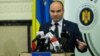 Constantin-Florin Mitulețu-Buică încasează diurnă. Locuința din București și ea e plătită de AEP. 
