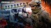 Російська армія вже за кілька кілометрів від дороги Покровськ-Дніпро. Що може Сирський?