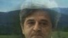 Marko Vešović