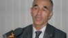 Kyrgyzstan Terminates U.S. Agreement Amid Rights Dispute
