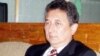 U.S. 'Deeply Troubled' By News On Uzbek Opposition Figure