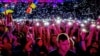 Про інтровертів, чебуреки та «лайно у вухах»: 10 українських треків жовтня