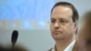 Bodo Weber, analitičar, politolog i suradnik Vijeća za demokratizaciju politike iz Berlina