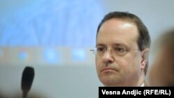 Bodo Weber