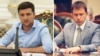 Новим генпрокурором може стати патентний повірений Володимира Зеленського