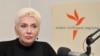 Petrušić: Rušitelji ruše, novinare tuže