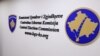 Logo Centralne izborne komisije Kosova