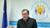 Паата Бурчуладзе не раз говорил, что пойдет в политику, только если сочтет это полезным для страны и если на то будет благословение Католикоса-Патриарха Илии Второго