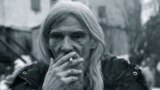 Історик Юрій Дмитрієв