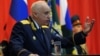 Бастрыкин предложил вернуть контроль за оружием от Росгвардии к МВД