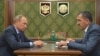 Совет имамов Ингушетии не доверяет властям