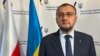 Боднар: Україна отримує 45-й пакет допомоги від Польщі, триває робота над 46-м
