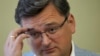 Кулеба закликав посилити тиск на Росію після чергових обшуків у Криму