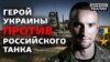 Зображення 16x9