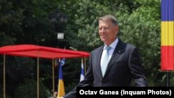 Mult așteptatele reforme ale sistemului de justiție nu au avansat nici în controversatul an politic 2021.