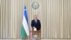Ўзбекистонда муддатидан илгари президент сайлови кампанияси шу йилнинг 10 майидан бошланди. 