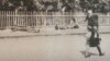 Парламент Британії має розглянути визнання Голодомору 1932-1933 років геноцидом – британські депутати