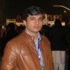 انځور سایز