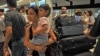 Many Syrian Armenians have already fled their country. According to Armenian government data, 6,248 left Syria for Armenia in the first six months of 2012.
