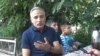 Манъи издивоҷи хешовандон дар Тоҷикистон чӣ натиҷа дод? ВИДЕО 