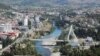 Podgorica, Crna Gora